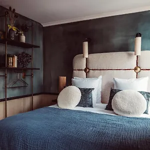 https://babel-s-belleville.fr-paris.fr