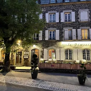 https://hotel-de-la-domerie.midi-pyreneeshotels.com