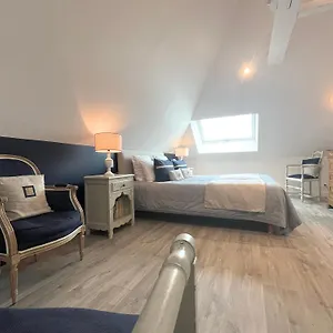 https://maison-dhotes-du-carrec.inbrittany.com