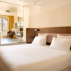 https://du-sentier.fr-paris.fr